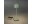 Image 4 Konstsmide Akku-Tischleuchte USB Capri, 2700-3000 K, 2.2 W, Mintgrün