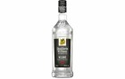 Distillerie Willisau Williams, 70cl