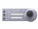 Sony remote control panel for