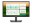 Bild 2 Dell Monitor E2222HS, Bildschirmdiagonale: 21.5 ", Auflösung