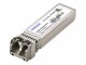 Qnap 16G SHORT WAVELENGTH SFP+ FIBRE