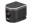 Image 6 AVer CAM 340+ USB Webcam 4K/UHD 30 fps, Auflösung