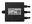 Bild 5 STARTECH .com 2m HDMI, DisplayPort oder Mini DisplayPort auf HDMI
