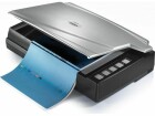 Plustek Scanner - OpticPro A 300 Plus