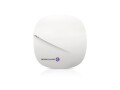 ALE International Alcatel-Lucent Access Point OAW-AP303, Access Point