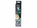 Visible Dust Visible Dust Swabs - Green Ultra