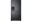 Bild 0 LG Electronics LG Foodcenter GSJV71MCLE Matte Black