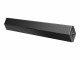 Hewlett-Packard HP Z G3 - Sound bar - for conference