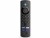 Bild 3 Amazon Mediaplayer Fire TV Stick 4K Max
