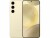 Bild 0 Samsung Galaxy S24+ 256 GB Amber Yellow, Bildschirmdiagonale: 6.7