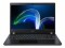 Bild 7 Acer Notebook TravelMate P2 (TMP214-41-G2-R16X) R7, 16GB
