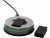 Bild 7 Turtle Beach Headset Stealth Pro Xbox, Audiokanäle: Stereo