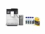 Melitta Kaffeevollautomat CI Touch F630-101 mit Pflegeset