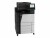 Bild 8 HP Inc. HP Multifunktionsdrucker Color LaserJet Enterprise M880z