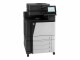 Image 6 HP LaserJet Enterprise Flow - MFP M880z