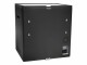 Image 7 Kensington - Charge & Sync Cabinet, Universal Tablet