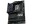 Image 4 Asus ROG Mainboard STRIX Z790-E GAMING WIFI II