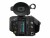 Bild 12 Sony Videokamera PXW-Z190 V//C, Bildschirmdiagonale: 3.5 "