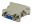 Image 1 STARTECH .com DVI to VGA Cable Adapter - DVI (M