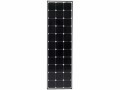 WATTSTUNDE Solarmodul WS125SPS-L Daylight 125 W, Solarpanel