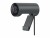 Bild 5 Dell Webcam WB5023, Eingebautes Mikrofon: Ja, Schnittstellen