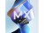 Bild 6 Logitech Maus MX Master 3S Graphite for Business, Maus-Typ