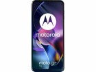 Motorola Moto G54 5G 256 GB Midnight Blue, Bildschirmdiagonale