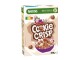 Nestlé Cerealien Cerealien Cookie Crisp 375 g, Produkttyp: Schokolade