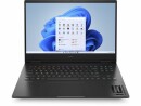 HP Inc. HP Notebook OMEN 16-wd0500nz, Prozessortyp: Intel Core