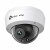 Bild 0 TP-Link 4MP DOME NETWORK CAMERA 4 MM FIXED LENS NMS IN CAM