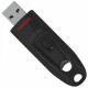 SanDisk USB-Stick Ultra Flash USB3.0 16 GB, Speicherkapazität