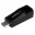 Bild 9 STARTECH .com USB 3.0 auf Gigabit Ethernet Lan Adapter