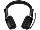 ROCCAT SYN Pro Air Headset