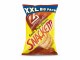 Zweifel Chips Snacketti Bacon Strips XXL 255 g, Produkttyp
