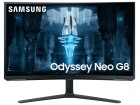 Samsung Odyssey Neo G8 S32BG850NP - G85NB Series