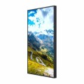 Hisense Semi-Outdoor Display 65WF45H 65", 24/7, FHD, 4500cd/m