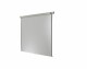 Celexon Rollo Pro 1:1 220x220 cm, Leinwand,