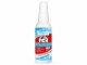 bogar Zahnreinigung Dental Care Spray Hund, 50 ml, Produkttyp