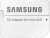 Bild 7 Samsung microSDXC-Karte Pro Plus 512 GB, Speicherkartentyp