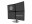 Bild 1 Ergotron - DS100 Quad-Monitor Desk Stand