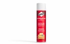 3M Imprägnierung Spray 400 ml für Möbel/Kleider, Volumen