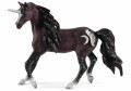 Schleich 70578 Mond-Einhorn Hengst