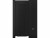 Image 2 Corsair 6500D Airflow Tempered Glass Mid-Tower, Black
