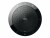 Bild 18 Jabra Speakerphone Speak 510, Funktechnologie: Bluetooth