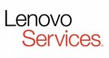 Lenovo Warranty 3YR Mail-In/CCI + Accidental