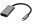 Bild 2 Sandberg - USB-C to DisplayPort Link