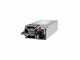 Hewlett-Packard HPE Netzteil P38997-B21 1600 W, Kühlungstyp: Aktiv