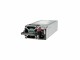 Hewlett-Packard HPE Flex Slot Platinum - Power supply - hot-plug