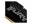 Immagine 11 Kingston DDR4-RAM FURY Beast