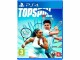 TAKE-TWO Take 2 Top Spin 2K25, Für Plattform: PlayStation 4